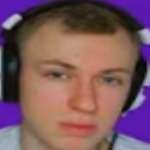 Данилаа, 24 года