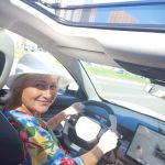 Светлана, 57 лет