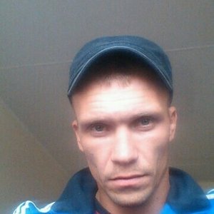 Игорь , 37 лет